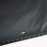 Vera Tote
