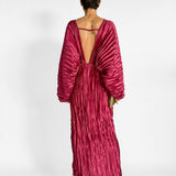 De Luxe Gown
