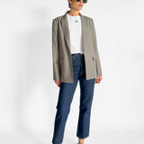 Marissa Blazer