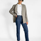 Marissa Blazer