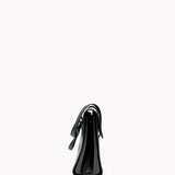 Baroque Fold Shoulder Bag