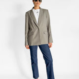 Marissa Blazer