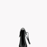 Baroque Fold Shoulder Bag