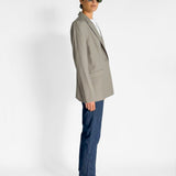 Marissa Blazer