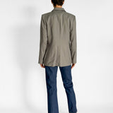 Marissa Blazer