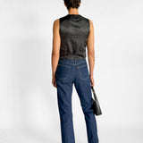 London Jean