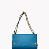 Aqua Bag