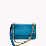 Aqua Bag
