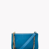 Aqua Bag