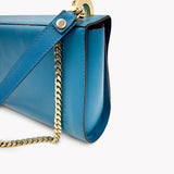 Aqua Bag