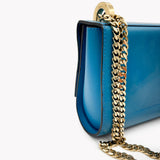Aqua Bag