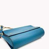 Aqua Bag