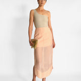 Capture Skirt