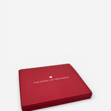 Pout Preserve Peptide Lip Treatment Set