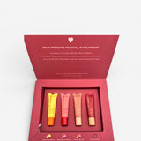 Pout Preserve Peptide Lip Treatment Set