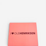 Pout Preserve Peptide Lip Treatment Set