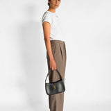 Belt Loop Pant