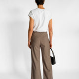 Belt Loop Pant
