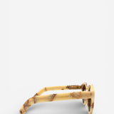 Short & Sweet Sunglasses