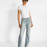 Virgo Jean