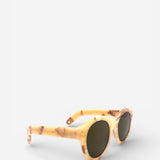 Short & Sweet Sunglasses