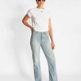 Virgo Jean