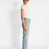 Virgo Jean
