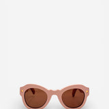 Wingspan Sunglasses