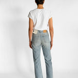 Virgo Jean