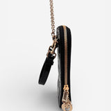 Lady Dior Call'n Dior Phone Holder