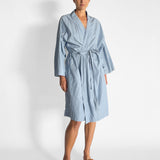 Deiji x Juem Collab Robe