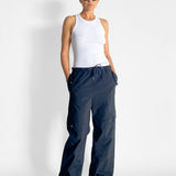 Parachute Pants