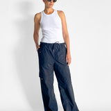 Parachute Pants