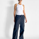 Parachute Pants