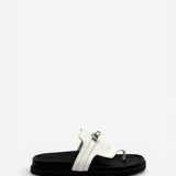 Empire Sandal