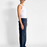 Parachute Pants