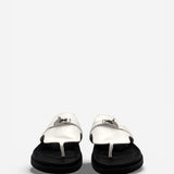 Empire Sandal
