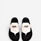 Empire Sandal
