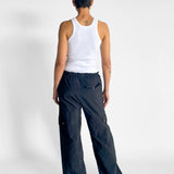 Parachute Pants