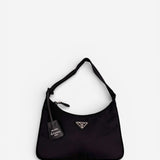 Re Edition 2000 Handbag