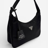 Re Edition 2000 Handbag