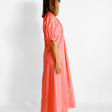 Rosalie Dress