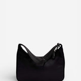 Re Edition 2000 Handbag