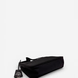 Re Edition 2000 Handbag