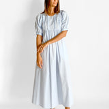 Rosalie Dress