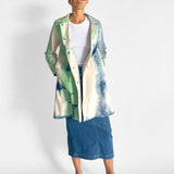 Cotton Trench