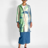 Cotton Trench