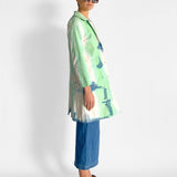 Cotton Trench