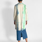 Cotton Trench