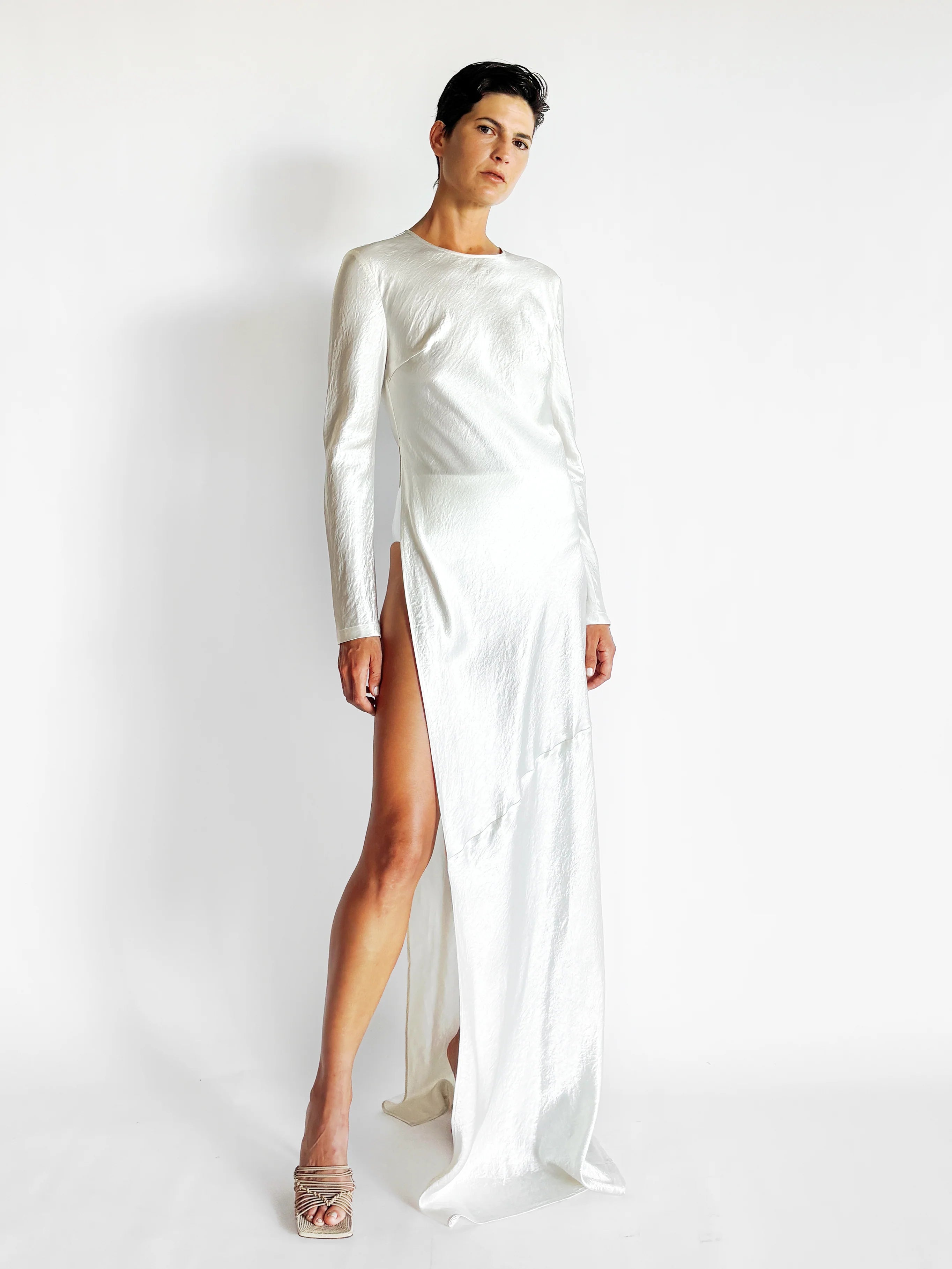 20% Off Sale